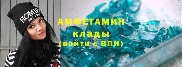 СК Алексин
