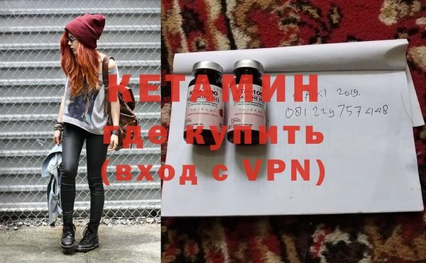 СК Алексин